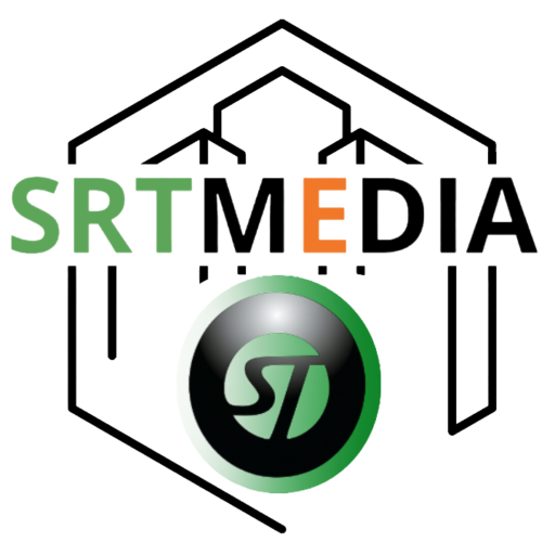 SRTコーポレーション
