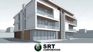 マンションの開発イメージ画像㈱SRTコーポレーション