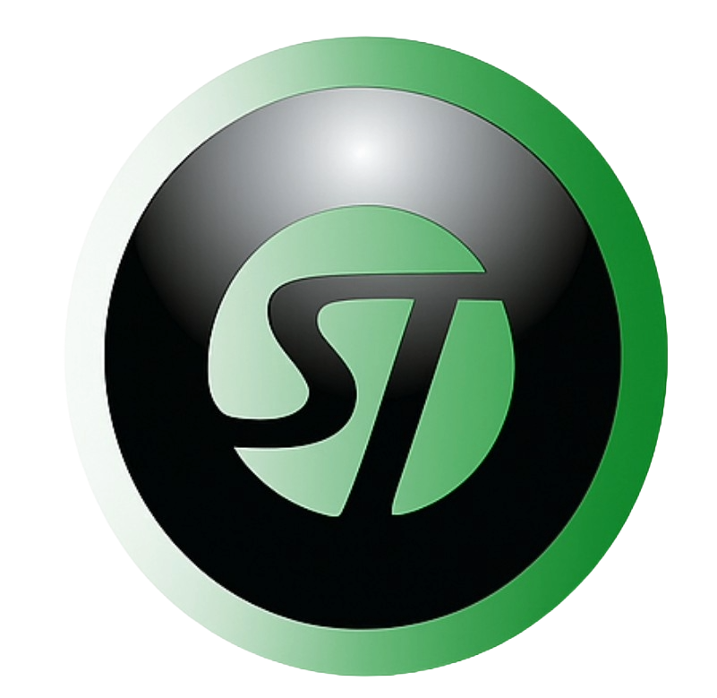 SRTコーポレーション