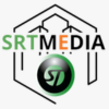 SRTコーポレーション