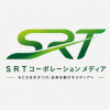 SRTコーポレーション
